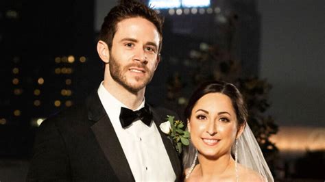 brett mafs|Brett Married At First Sight Australia: Where is Brett。